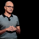 Illustration for article titled Microsoft CEO Downplays ICE Contract in Email to Employees